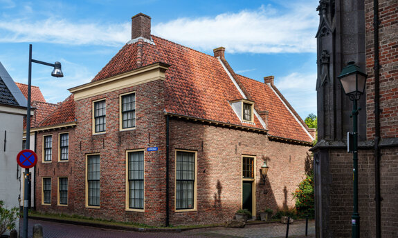 Fotolux_Hanzestad_deel_2_19-09-2025_HR_04