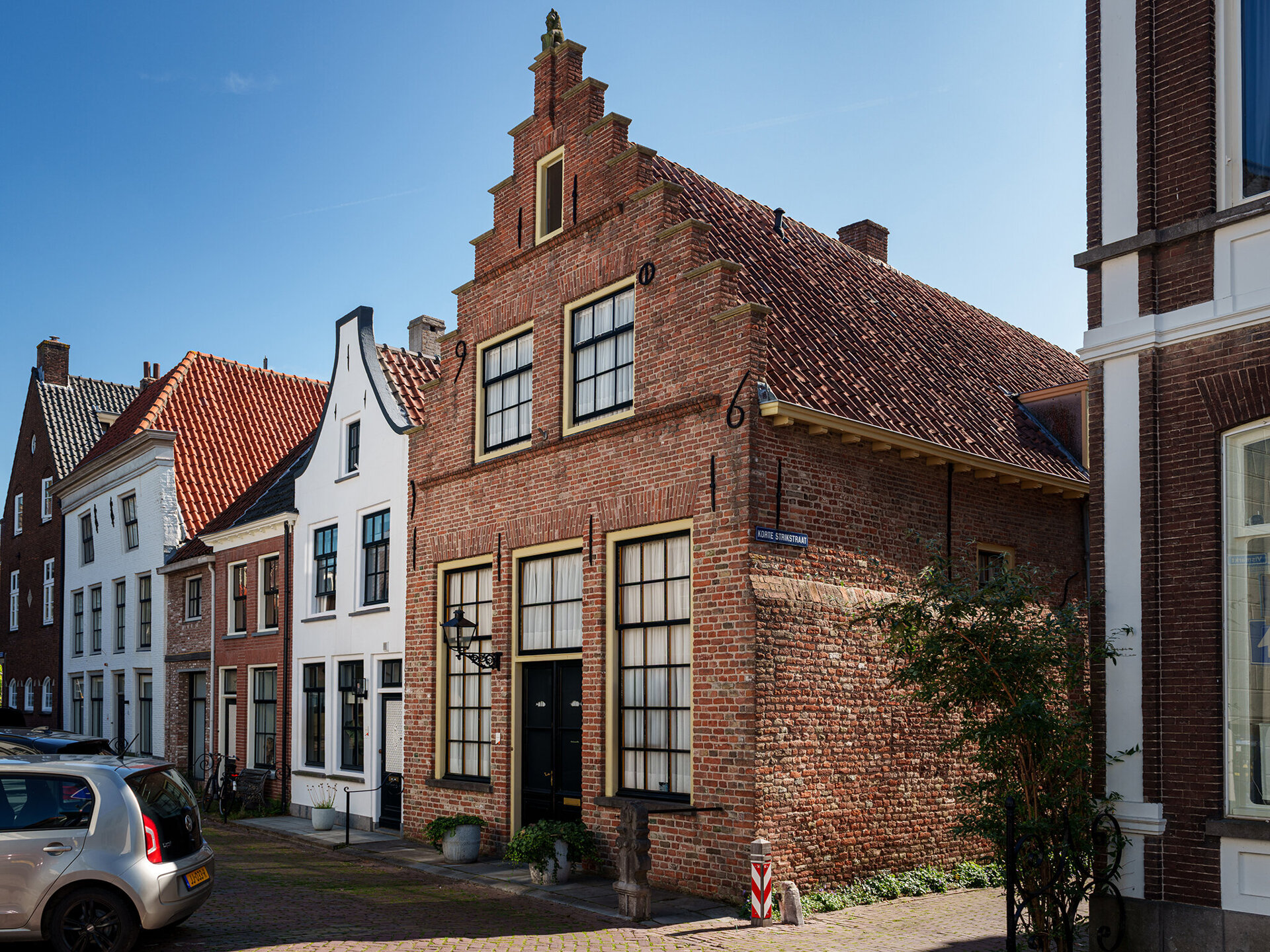Fotolux_Hanzestad_deel_1_19-09-2025_LR_11