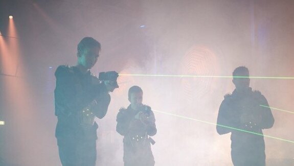 Lasergame_huren_timtom_2