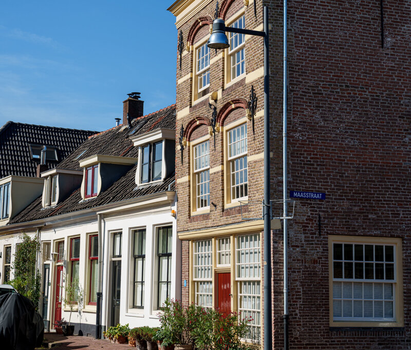 Fotolux_Hanzestad_deel_1_19-09-2025_HR_10