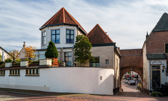 Fotolux_Hanzestad_deel_2_19-09-2025_HR_06