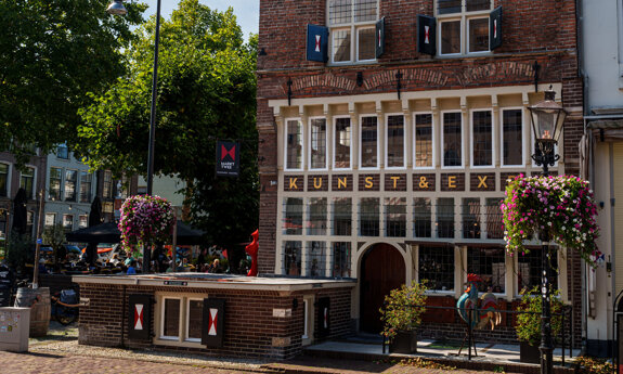 Fotolux_Hanzestad_deel_1_19-09-2025_HR_13