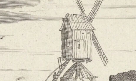 Molenaarster_Marycken_Afb_01__A.Sadler_naar_JanBrueghel_1580