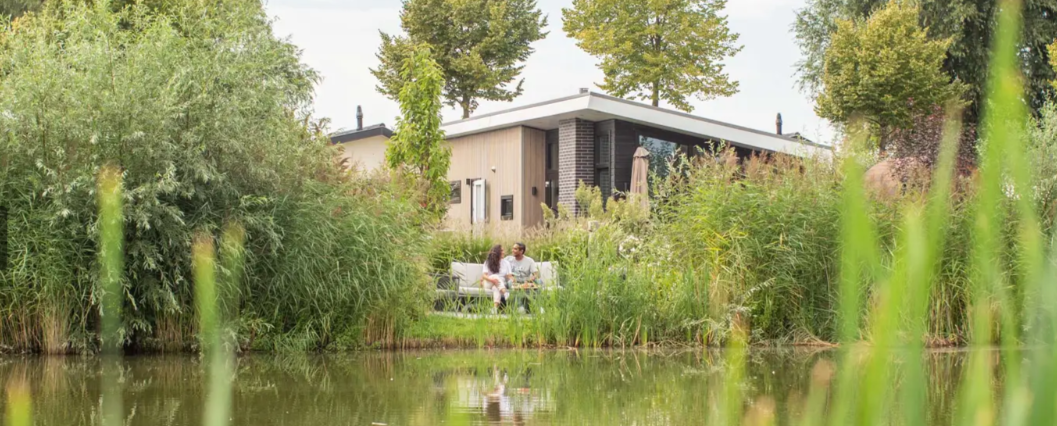 Toppark het Esmeer