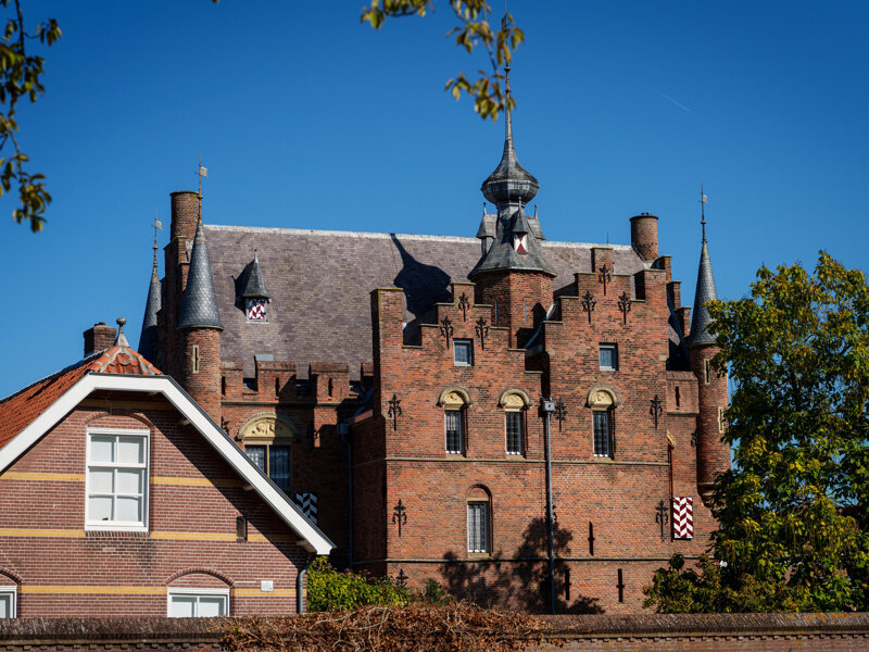 Fotolux_Hanzestad_deel_1_19-09-2025_HR_07
